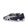 ONITSUKA TIGER Runspark Retro Comfortable Durable Low-Top Lifestyle Casual Shoes Unisex Sneaker Deep-Blue 1183B480-401