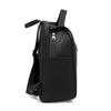 Simple Anti-theft Backpack Large Capacity Women's Backpack