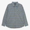 Men S Fleed Shirt Nh8lr02