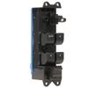 Left Power Window Control Switch 83071AG05B For Subaru Legacy Outback 2005-2009