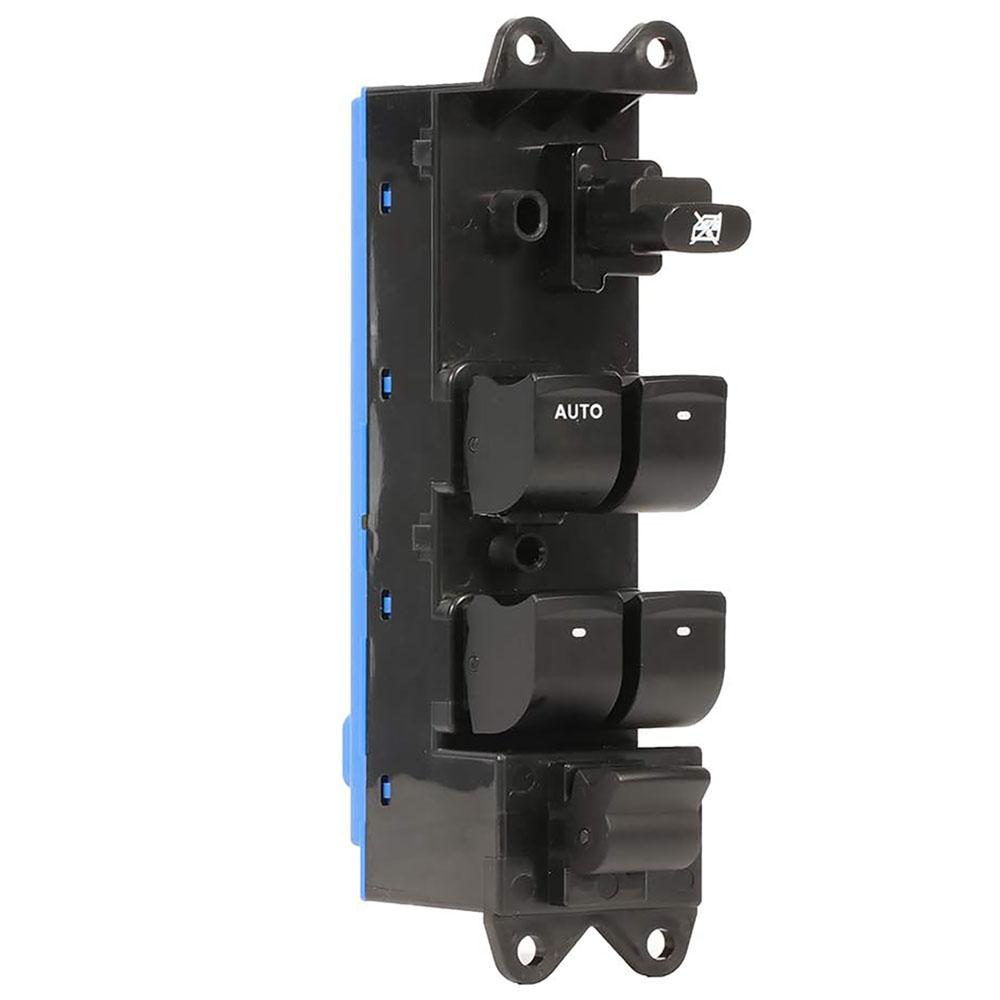 Left Power Window Control Switch 83071AG05B For Subaru Legacy Outback 2005-2009