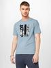 S-6XL Large Size Men Short Sleeves T-shirt 100% Cotton Man Casual Tee
