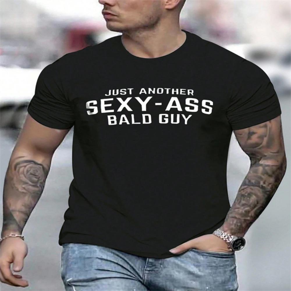 

100% хлопок мужская футболка летняя модная футболка с коротким рукавом с графическим принтом 2XL