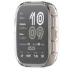 Comprehensive Protective Case Skin Housing For BIP6 A2435 TPU Full Coverage Shell Against Scratches Enhancing Durability