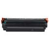 Nainuo Compatible Toner Cartridge for HP CB436A