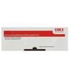 OKI 44844516 Toner Cartridge