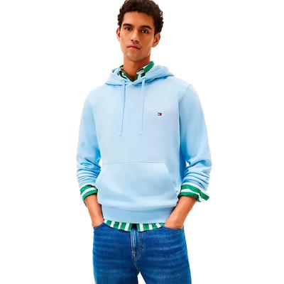Tommy Hilfiger Brand Love Small Hoodie