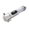 XD Collection Emergency Torch