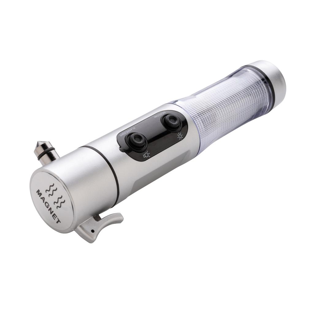 XD Collection Emergency Torch