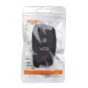 3 Button Silicone Car Remote Key Fob Shell Cover Case For A1 S1 A3 S3 A4 A6 RS6 TT Q3 Q7 2005 2006 2007 2008 2009 - 2013