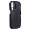 YX Series For Samsung Galaxy A15 5G Case Creative Shockproof TPU Cover (Precise Cutout)