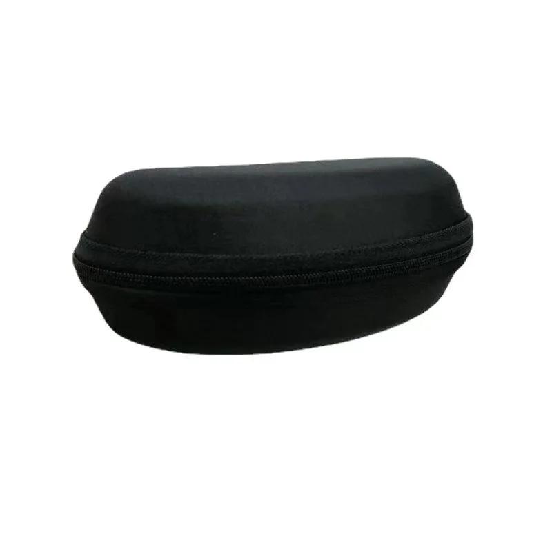 Classic Vintage Metal Sunglasses Men's New Driving Sunshade Sun Glasses Outdoor Sports Ellipse Eyewear UV400