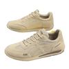 Summer breathable sports and leisure Forrest Gump board shoes work light labor insurance tide shoes