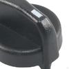 Heater Control Knob Direct Reple Premium Temperature for 335 2005-2010 Vehicle