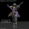BANDAI SPIRITS 30MF Class Up Armor Plastic Model (Rozan Enchanter) Pre-Colored