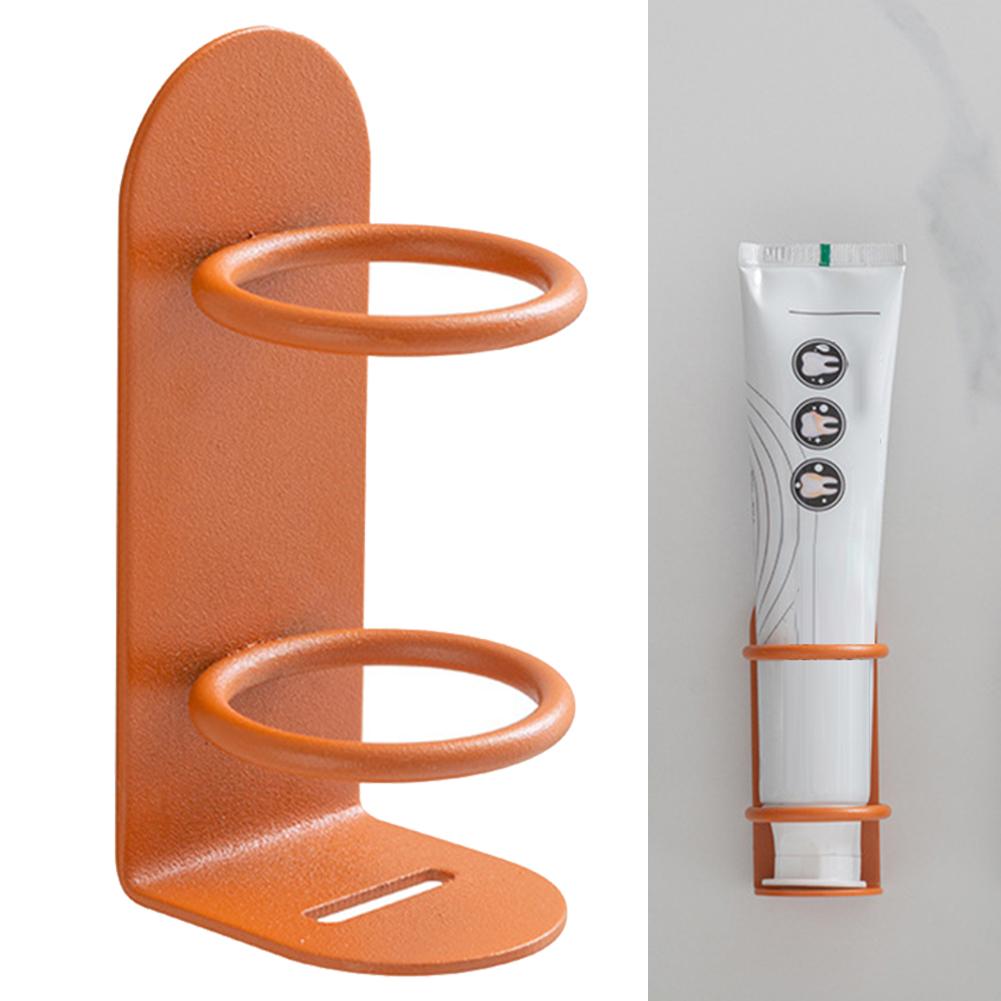 Stanzfreier Halter Arbeitszimmer Wandmontiert Kompakt Exquisit