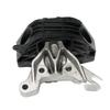 9824344480 Engine Bracket Engine Mount FOR Peugeot WD CA CC Closed Off-Road Vehicle  2008