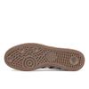 Adidas Handball Spezial Kz6696 Brow Offw Gum5