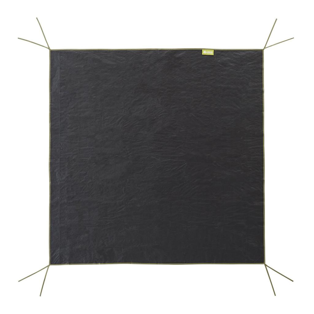 LOGOS Tent Perfect Ground Sheet M 71809707