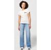 Джинсы Wrangler World Wide 661