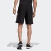 Adidas Mo Co Running Shorts Men Bottoms Black EI9766