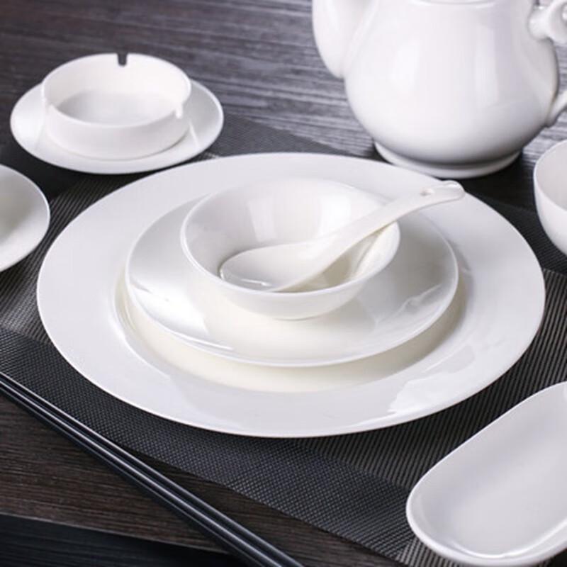 Jiomuqing Ceramic Brewing Teapot