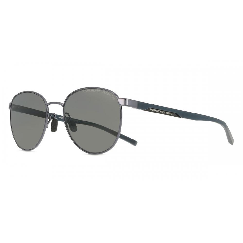 PorsChe Design P8945 Polarized C Unisex Sunglasses