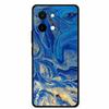 For OnePlus 13T Case Original Soft Silicone TPU Phone Cases Back Cover For OnePlus 13T 5G PKX110 Fashion 6.32" Shockproof Capa