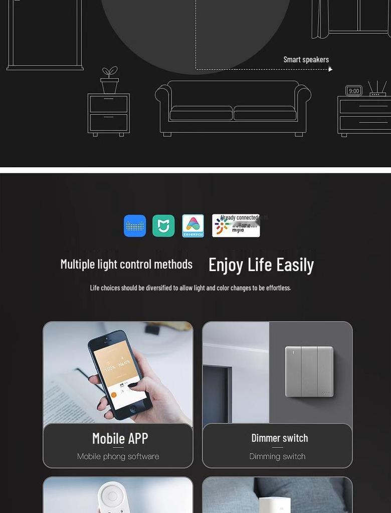 Nordic Corridor & Entrance Lights: Modern Ceiling Lights for Cloakrooms & Balconies