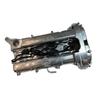 12605216 12605217 5607769 Valve Cover For 2013-2016 Bui-cks Ve-ra-nos 2.0L Pre-mi-um Turbos Trims
