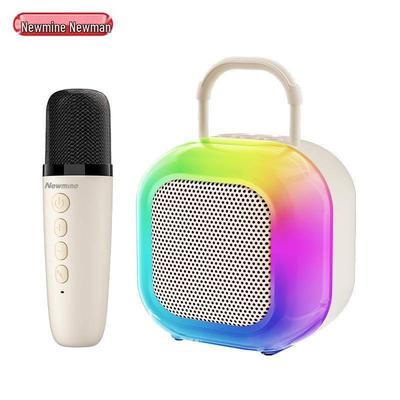 Audio & Video – Tragbare & Bluetooth-Lautsprecher