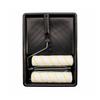 Marshall 9'' Twin Roller & Tray Set