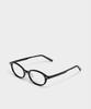 Keullotte Elio [Black]