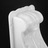 Pastelaria – Tapetes de silicone e moldes de pastelaria