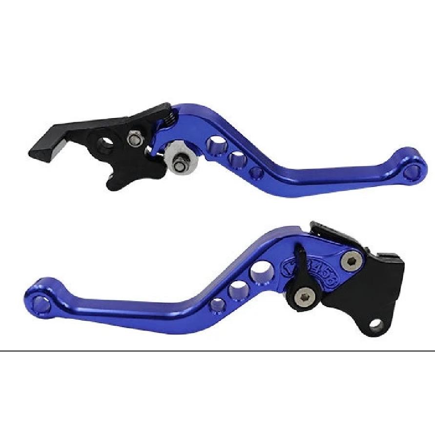 Universal Motorcycle Clutch Brake Handle Drum Lever Fit For Honda Suzuki Motorbike Accessories Modification Alloy CNC Hand