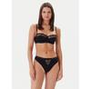 Guess O5GE06 KCQ60 Thong Panties