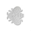 Moulages Moules Abeilles Faits à la Main Moules Plâtre Abeilles Ruche Lampe Boîte Moule Silicone Outil Résine Époxy