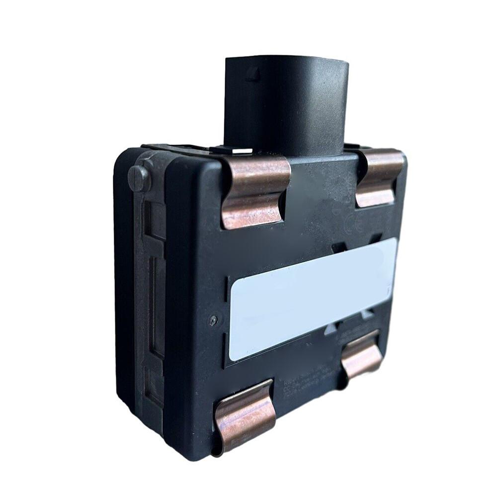 

Для Land Rover Range Rover Радар/Контроль скорости/Датчик Новый R8B2-9G768-AB