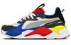 RS X Juguetes Blanco 369449-02