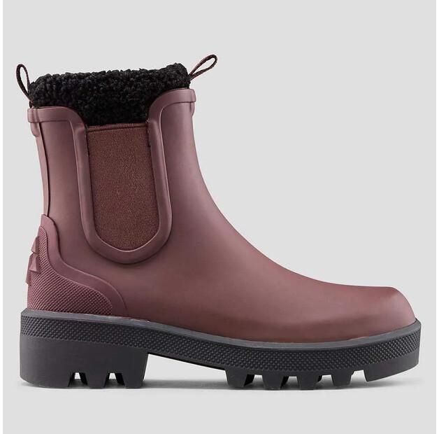 Cougar Shoes Ignite Rubber сапоги