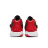 Nike KD 14 'Bred' (Unisex) Black / White / University Red Basketball Shoes CW3935 006