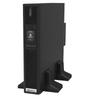 Echipamente electronice de birou – Regulatoare de tensiune și UPS