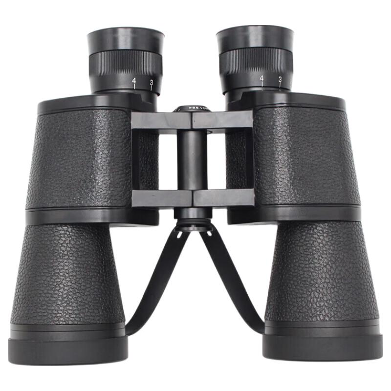 Shengtu Forester Binoculars 8x30/8x40/7x10x50 Series