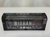 [USED] Price Reduced BIGBANG LAST DANCE Tour Track G-Dragon