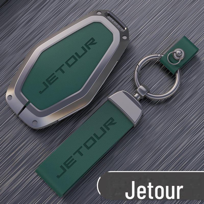 

Чехол для ключа Chery Jetour X70Plus и полный комплект для автомобиля X90: X70M Big Ant, X70Coupe и X95.