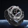 HUAWEI WATCH Ultimate Smartwatch (CN version)