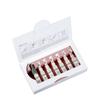 Babor Ampoules Concentrées Nuit Active 7x2ml