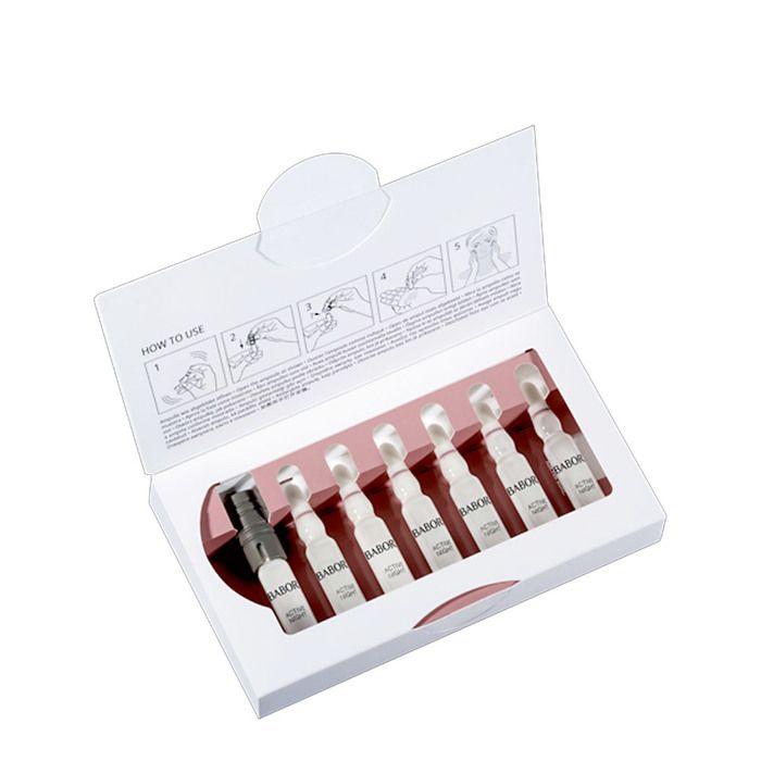 Babor Ampoules Concentrées Nuit Active 7x2ml