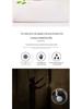 Natural Latex Mattress - 1.8m Tatami Mat & 0.9m Children's Simmons Mattress
