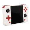 Handheld Game Console 4 Inch IPS Color Screen Open Source Retro Gaming Console Top RL Buttons